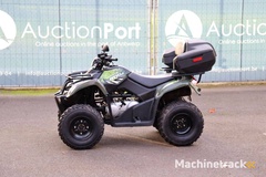 quad-kymco-mxu-300-benzine-2013-marge