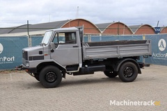 wagon-tipper-bremach-tgr35-diesel-1998-margin
