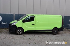 bestelwagen-renault-trafic-diesel-2015