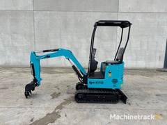 minigraver-jpc-kv12-diesel-2025-nieuw