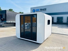 kantoorunit-3000x2300x2450mm-pod-house-2025