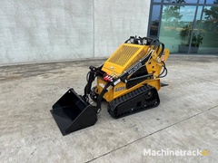 schranklader-agt-mx-crt23-benzine-2025-met-pelikaanbak-giyi-x-pg44c-nieuw