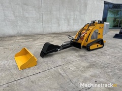 schranklader-ir-irl30-benzine-2025-met-graafarm-giyi-zwb-nieuw