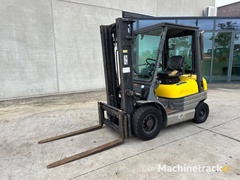 forklift-toyota-55e-diesel-2000kg-1998