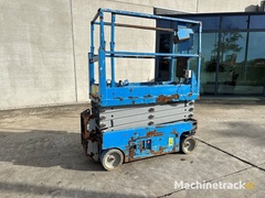 schaarlift-genie-gs-1930-elektrisch-7.85m-2015
