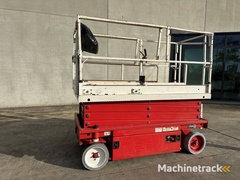 schaarhoogwerker-jlg-2646-elektrisch-7.92m-2002