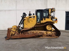 bulldozer-caterpillar-d6t-lgp-diesel-2015