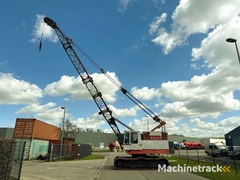 kabelkraan-ppm-25.02-diesel-25m-1978