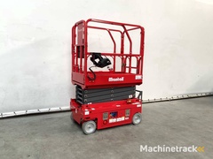 schaarhoogwerker-mantall-xe-60-mini-elektrisch-6.4m-2024-nieuw