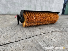 borstel-future-ft-se61-2024-nieuw-voor-schranklader