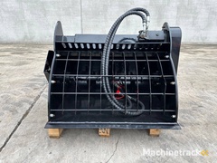 mengbak-giyi-gy-jbd-2025-nieuw-voor-schranklader