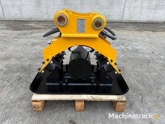 trilplaat-blk-blk-04-2025-nieuw