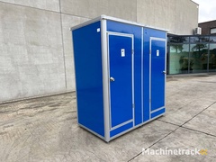 douchecabine-dubbel-2025-nieuw