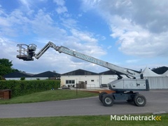 telescoophoogwerker-aichi-sp21aj-diesel-21m-2007-marge