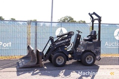 kniklader-sherpa-sherpa-200-diesel-18kw-2011