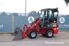 kniklader-kingway-farmer-906pro-diesel-18.4kw-2024-marge