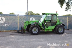 verreiker-merlo-p32.6plus-diesel-74.5kw-3200kg-6.4m-2009