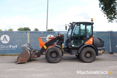 wiellader-komatsu-wa70-7-diesel-36.9kw-2015