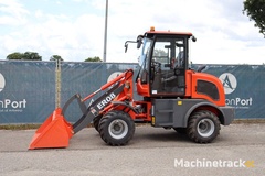 wiellader-everun-er08-diesel-18.4kw-2023