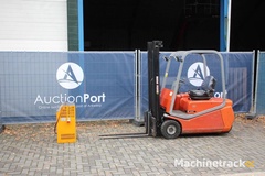 forklift-bt-c3e160-electric-1500kg-3.0m-2007