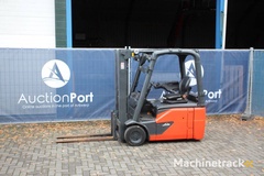 forklift-linde-e16-02-electric-1600kg-4.0m-2017