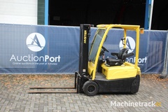 hyster-j1.8xnt-mwb-electric-forklift-1750kg-4.6m-2013