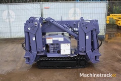 hijskraan-maeda-mc-205-diesel-2500kg-7m-2013