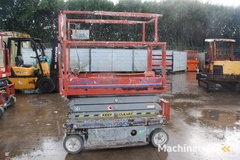 schaarlift-skyjack-sj-3219-elektrisch-7.8m-2012