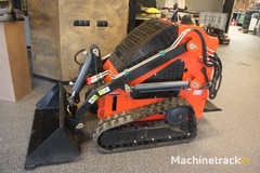 schranklader-lh-lrt360-benzine-13pk-2025-nieuw