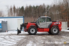 verreiker-manitou-mt-1840-diesel-17.55m