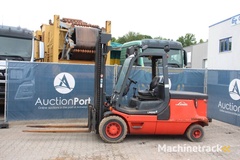 forklift-linde-e48p-electric-4800kg-5.45m-2006