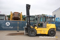 forklift-hyundai-80d-9-diesel-8000kg-5.5m