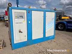 compressor-compair-ma-351-a-elektrisch-10bar-1998