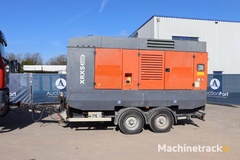 compressor-atlas-copco-xrxs-566-diesel-2007