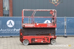 schaarlift-manitou-120se-elektrisch-11.75m-2011