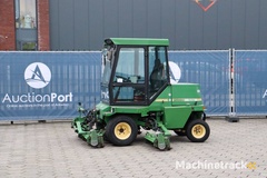 maaimachine-john-deere-1903-diesel-31kw-2003
