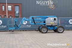 knikarmhoogwerker-genie-z-45-25j-diesel-15.94m-2012