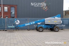 telescoophoogwerker-genie-s-40-diesel-13.87m-2013