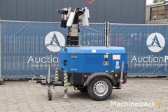 lichtmast-towerlight-vb-9-benzine-2012