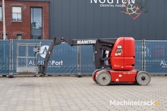 knikarmhoogwerker-manitou-120aetjc-elektrisch-11.95m-2014