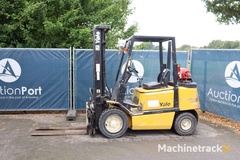 forklift-yale-glp30-lpg-2830kg-3.21m-2000