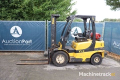 forklift-yale-glp30-lpg-3000kg-2007