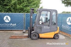 forklift-still-r60–30-electric-3000kg-2002