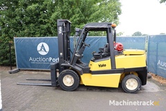 forklift-yale-glp55mj-lpg-5500kg-3.45m-2006