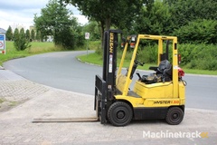 forklift-hyster-h1.50xm-lpg-1420kg-3.33m-2000