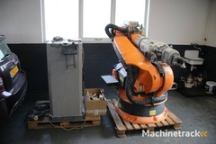 robotarm-kuka-kr-150-f-2000