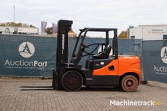 forklift-doosan-nvs000pc-diesel
