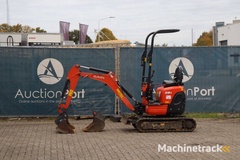 minigraver-kubota-u10-3-diesel-2021