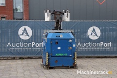 lichtmast-towerlight-aspen-4t-benzine