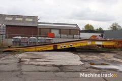 auffahrtrampe-houcon-1013-1999